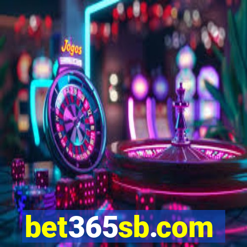 bet365sb.com