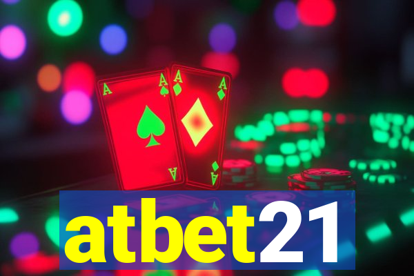 atbet21