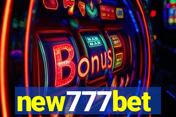 new777bet