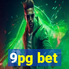 9pg bet