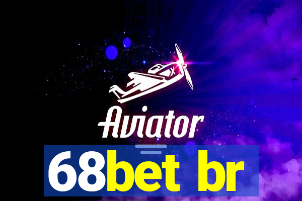 68bet br