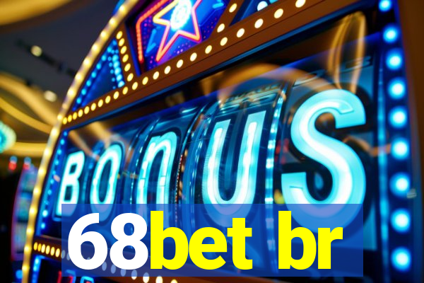 68bet br