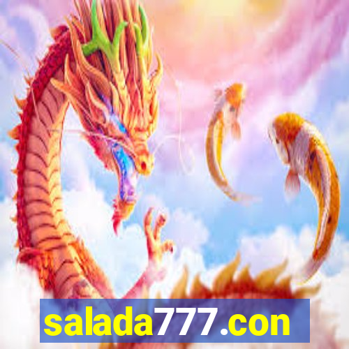 salada777.con