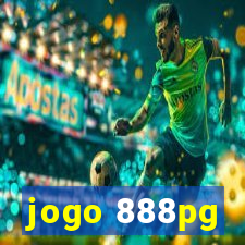 jogo 888pg