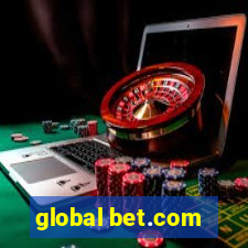 global bet.com