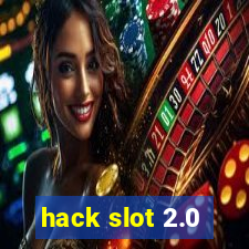 hack slot 2.0