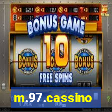 m.97.cassino