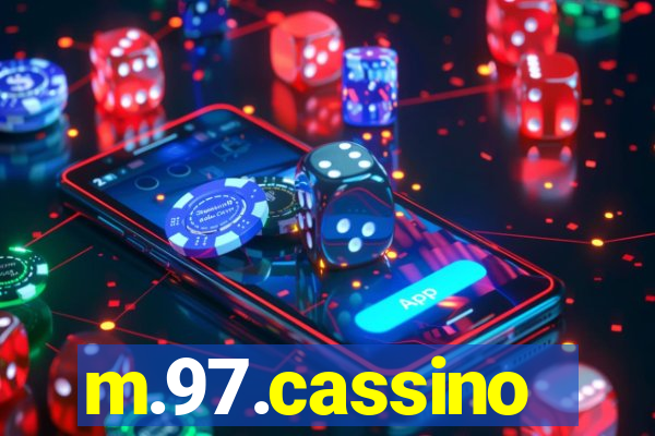 m.97.cassino