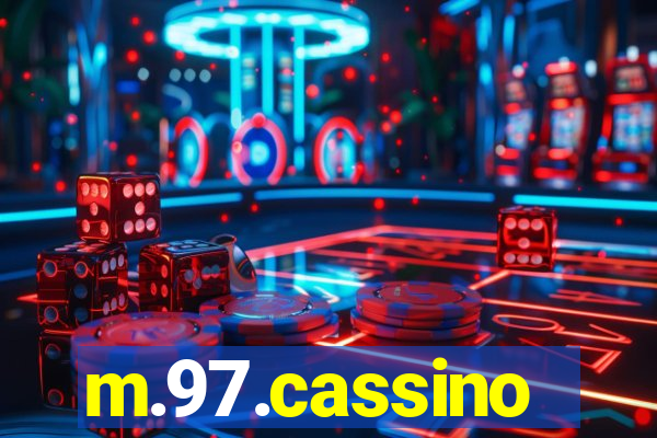 m.97.cassino