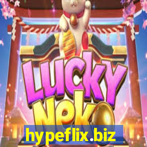 hypeflix.biz