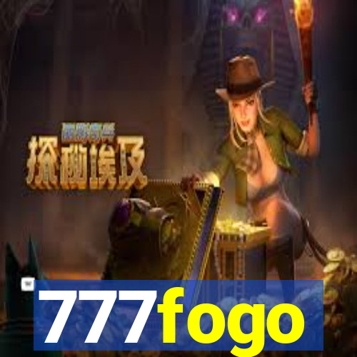 777fogo