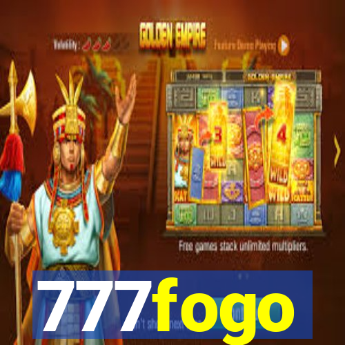 777fogo