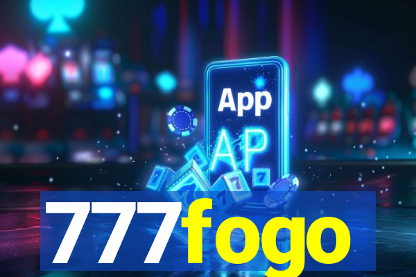 777fogo