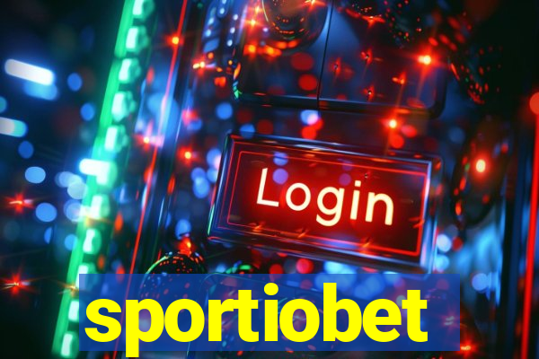 sportiobet