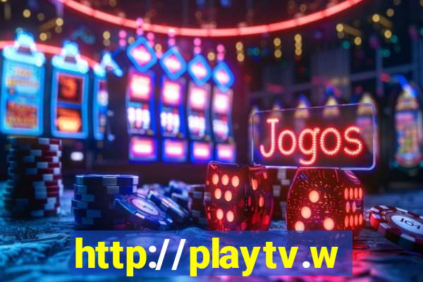 http://playtv.ws/