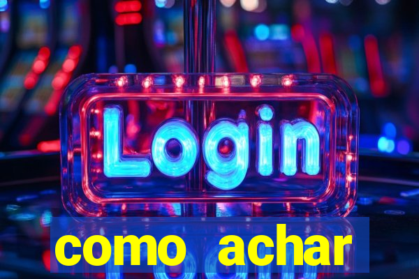 como achar plataforma nova de jogos