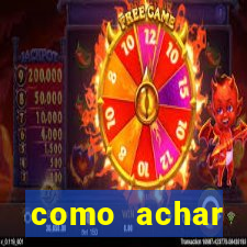 como achar plataforma nova de jogos