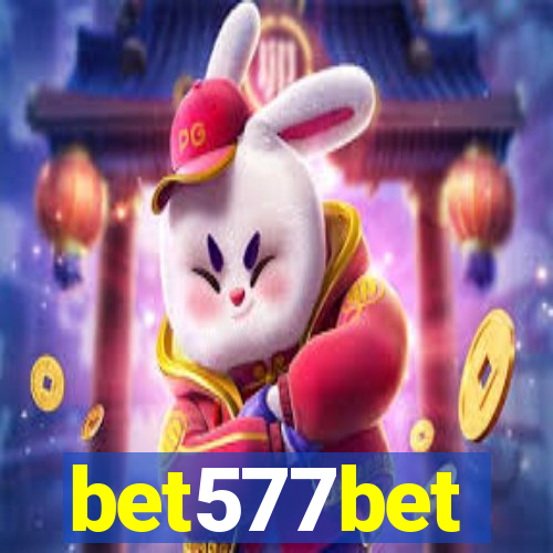 bet577bet