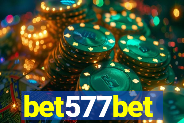 bet577bet