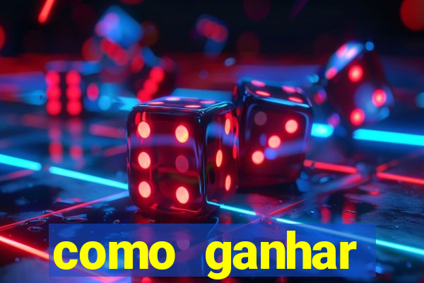 como ganhar dinheiro no jogo da roleta