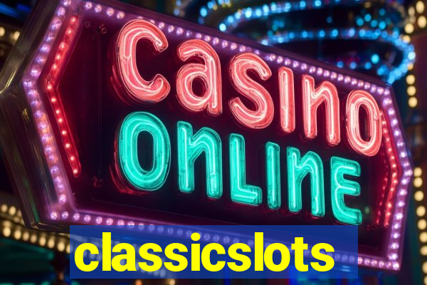 classicslots