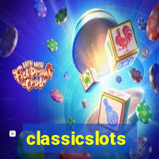 classicslots