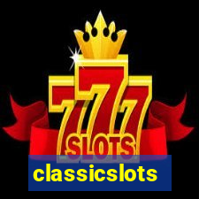 classicslots