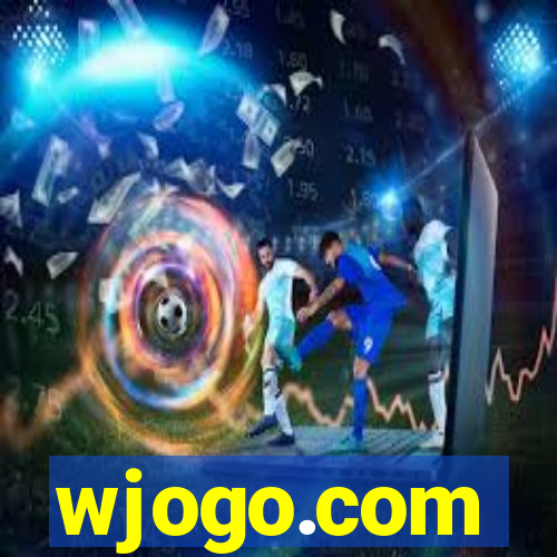 wjogo.com