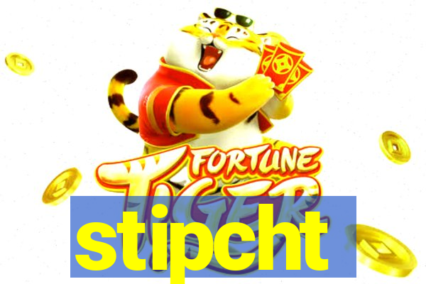 stipcht