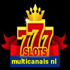 multicanais nl