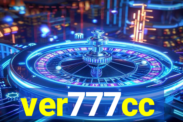 ver777cc