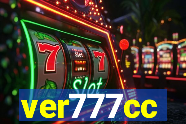 ver777cc