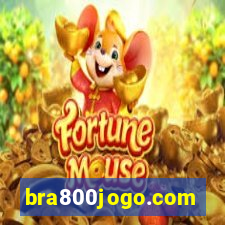 bra800jogo.com