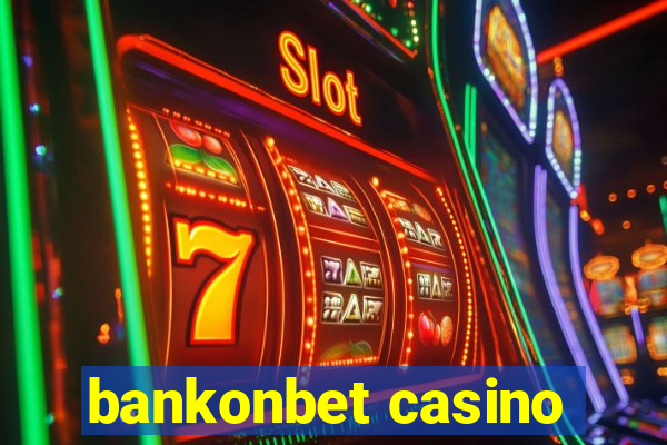 bankonbet casino