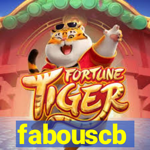 fabouscb