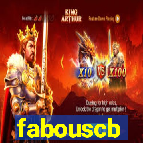 fabouscb