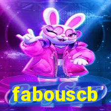 fabouscb