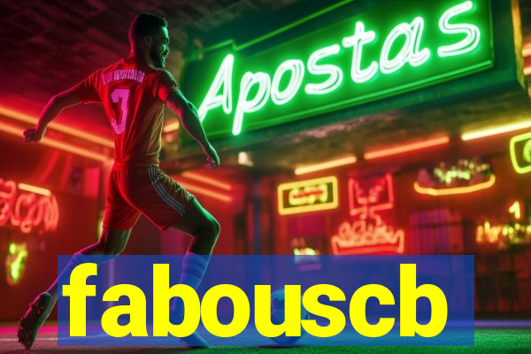 fabouscb