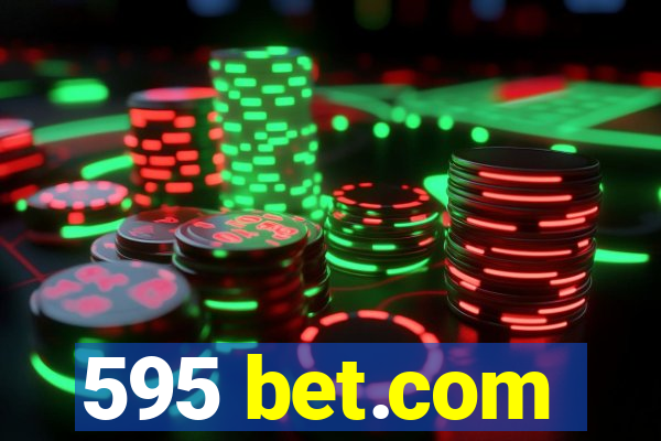 595 bet.com