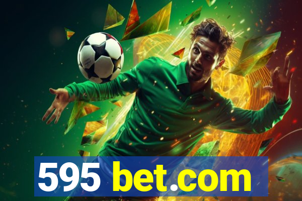 595 bet.com