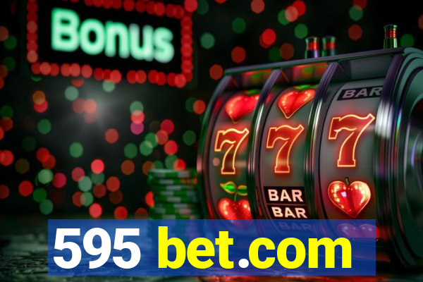 595 bet.com