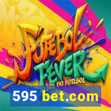 595 bet.com