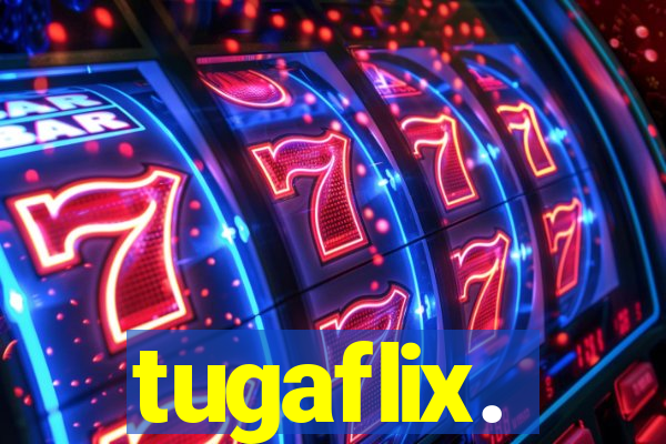 tugaflix.