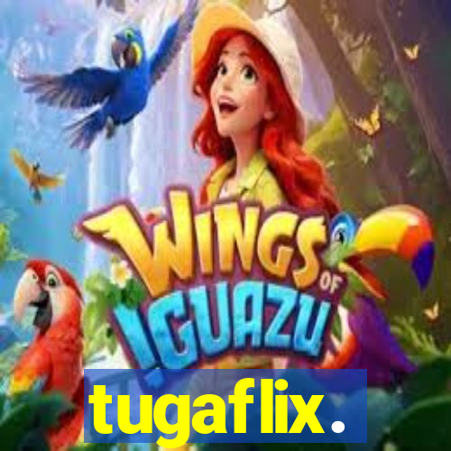 tugaflix.