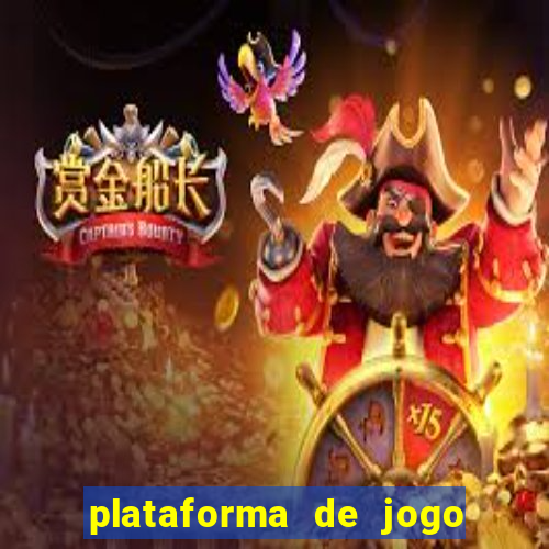 plataforma de jogo de neymar