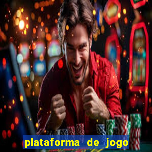 plataforma de jogo de neymar