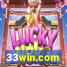 33win.com