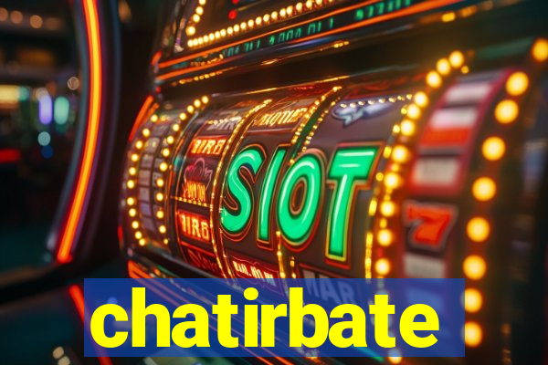 chatirbate