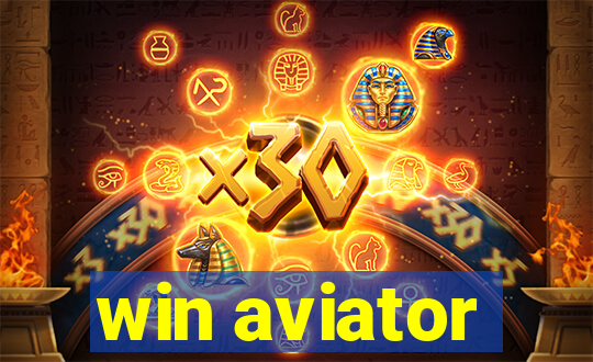 win aviator