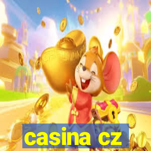 casina cz